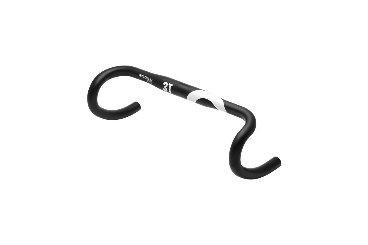 Amazon | 3T(スリーティー) ERGOSUM PRO[新ロゴ] AL 7050 HD-3T